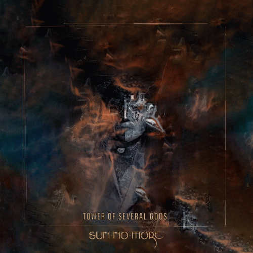 Sun No More : Tower of Several Gods Sun No More : Tower of Several Gods